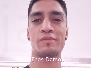 Eros_Damon