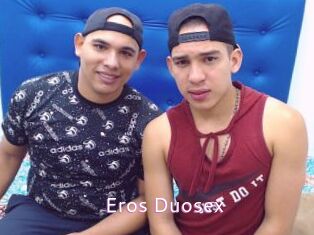 Eros_Duosex