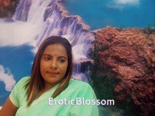 EroticBlossom