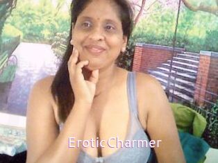 EroticCharmer