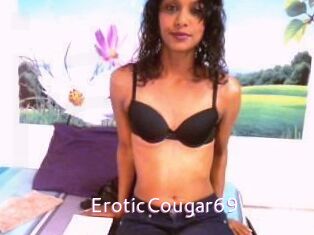 EroticCougar69