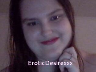 EroticDesirexxx