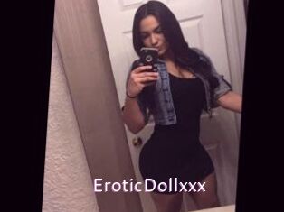 EroticDollxxx