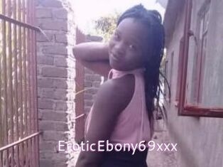 EroticEbony69xxx