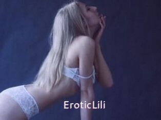 Erotic_Lili Just Amateurs