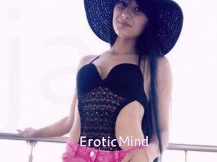 EroticMind