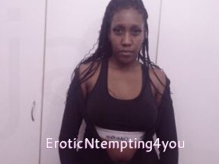 EroticNtempting4you