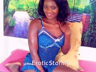 EroticStormy