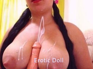 Erotic_Doll