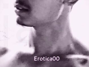 Erotica00
