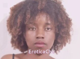 EroticaChic