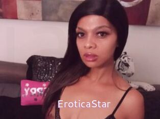 EroticaStar