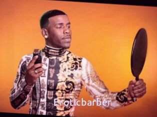 Eroticbarber