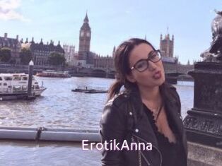 ErotikAnna