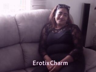 ErotixCharm