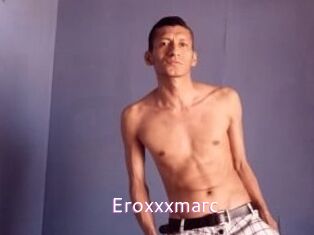 Eroxxxmarc Just Amateurs