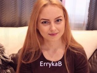 ErrykaB Just Amateurs