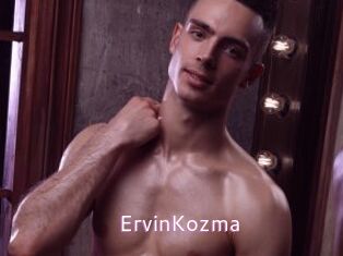 ErvinKozma Just Amateurs