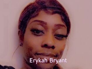Erykah_Bryant