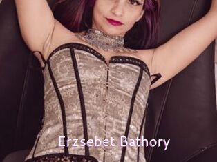 Erzsebet_Bathory Just Amateurs