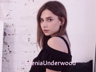 EseniaUnderwood