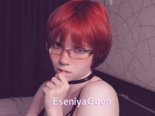 EseniyaGuen