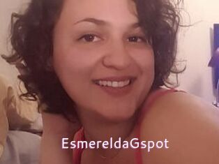 EsmereldaGspot