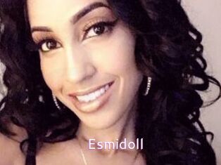 Esmidoll