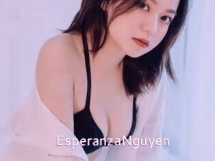 EsperanzaNguyen