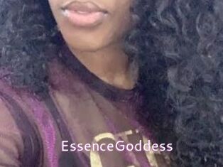 EssenceGoddess