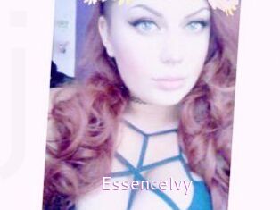 EssenceIvy