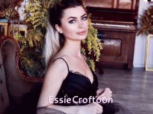 EssieCroftoon