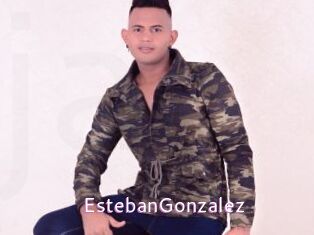 EstebanGonzalez