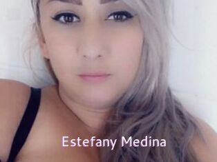 Estefany_Medina Just Amateurs