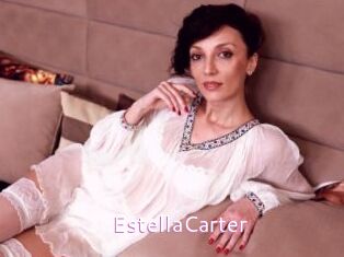 EstellaCarter