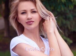 EstellaCurtis