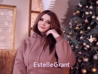 EstelleGrant