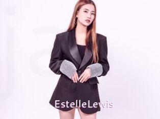 EstelleLewis Just Amateurs