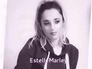 EstelleMarley