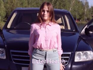 EsterHearth