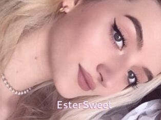 EsterSweet