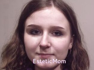 EsteticMom