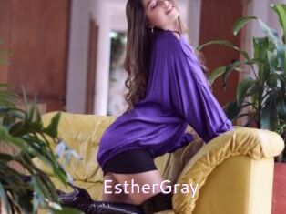 EstherGray