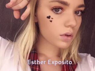Esther_Exposito