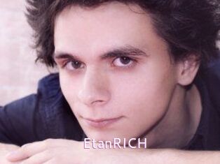 EtanRICH