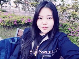 EtelSweet