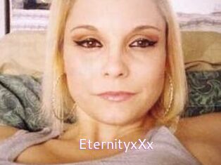 EternityxXx Just Amateurs