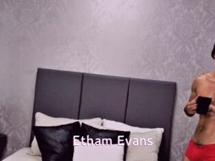 Etham_Evans