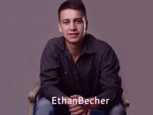 EthanBecher