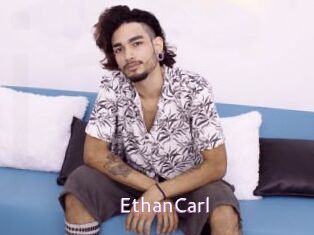 EthanCarl